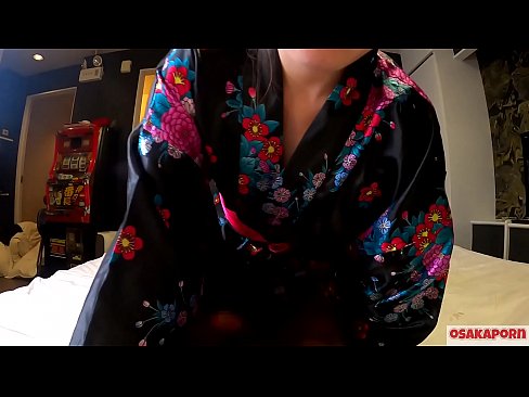❤️ O le teine ​​talavou cosplay e fiafia i feusua'iga e fa'atama'ita'i ma se squirt i se fafine ti'eti'e solofanua ma se blowjob. Teine Asia ma pusi fulufulua ma susu aulelei i toniga Iapani masani i ata vitiō faʻaalia le masturbation ma meataalo fuck. Sakura 3 OSAKAORN. Pono fa'afale ﹏