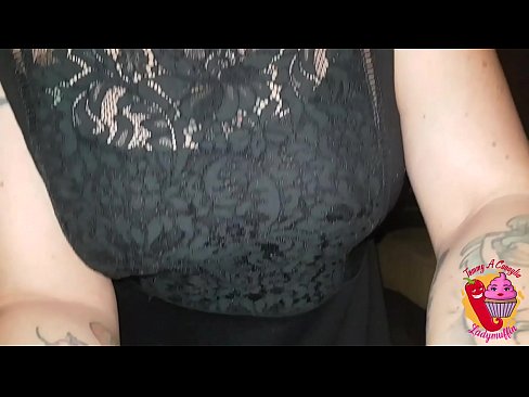 ❤️ Slutty stepsister na te avatua ia te ia se blowjob ma le Sipaniolo Pono fa'afale ﹏