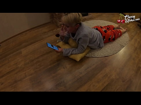 ❤️ Fua Uila Fua'i Su'e Tiki Tele o Su'e ma Fa'afiti I Ai - Fa'afeusuaiga Fa'ata'ita'i Pono fa'afale ﹏