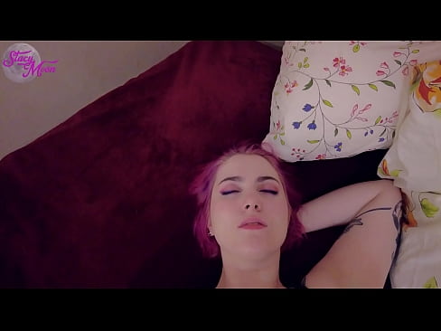 ❤️ Na fai mai le tamaititi a le vasega e fa'amisi OBG ma ia, o lea na ma fa'afeusuaiga e aunoa ma se condom Pono fa'afale ﹏