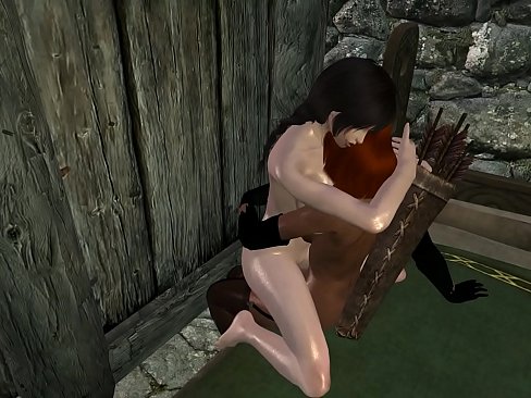 ❤️ i tafaoga, ma faʻaaogaina tino o tsbbe ma unpe maualuga tagata fai, succubus ma nord Pono fa'afale ﹏